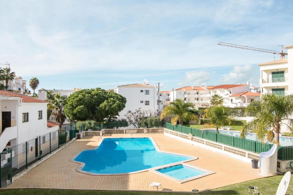 Apartamento Dois Pinheiros photo 1