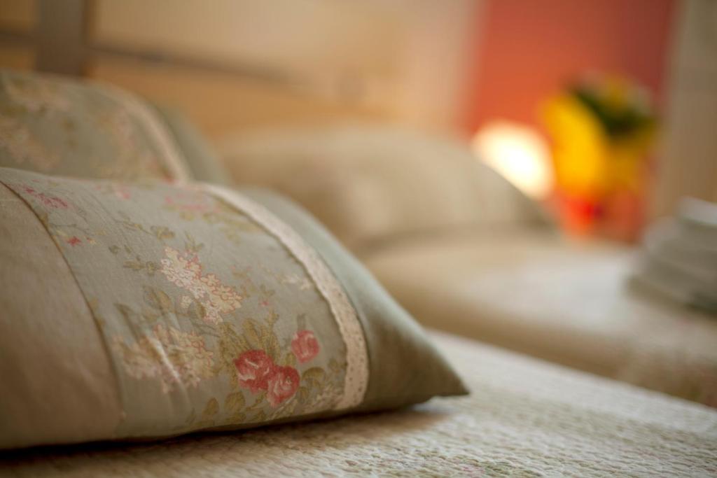 Bed And Breakfast Venice House photo 1