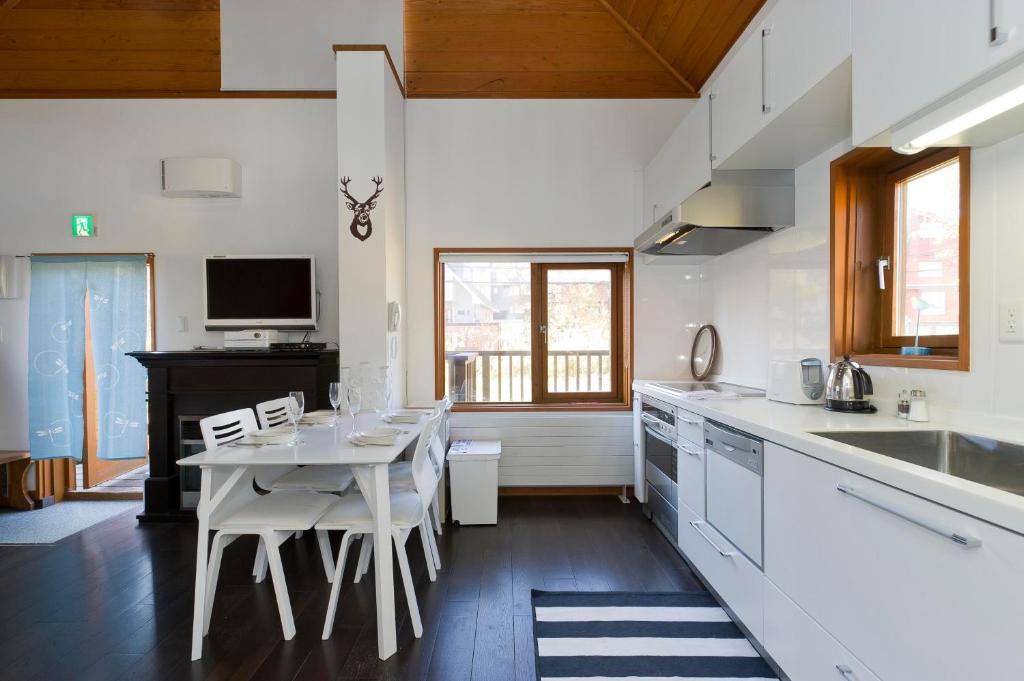 Nupuri Cottage photo 3