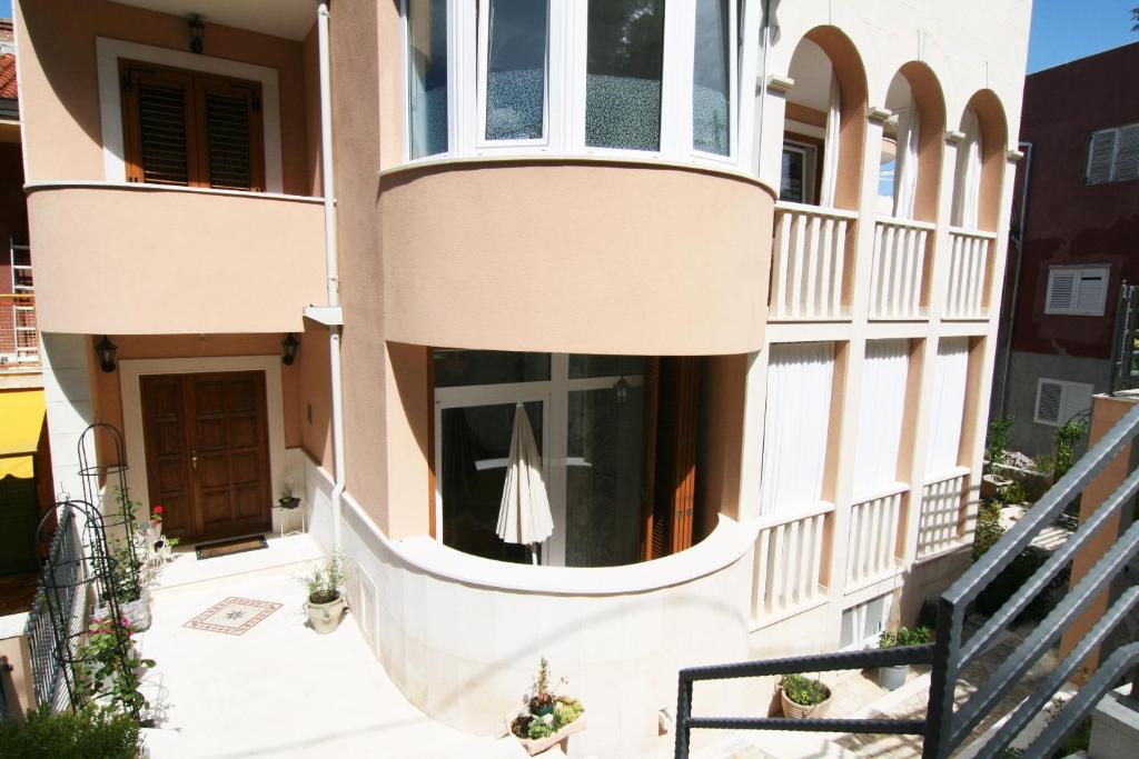 Villa Branko photo 2