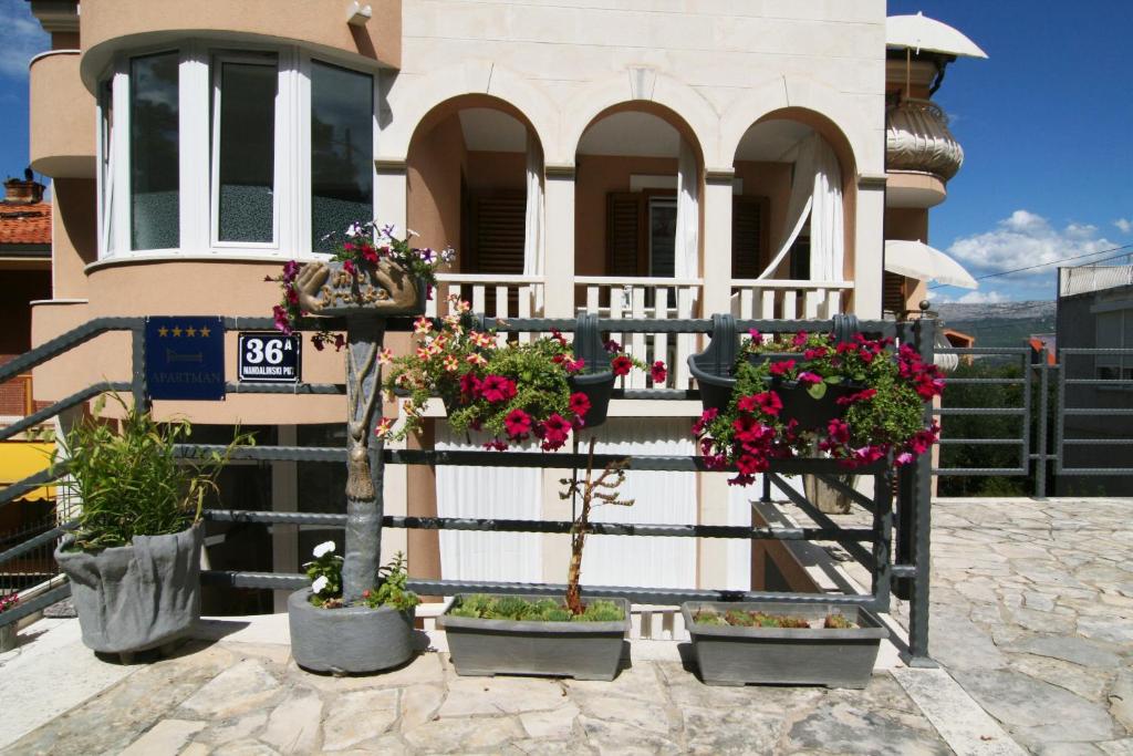 Villa Branko photo 1