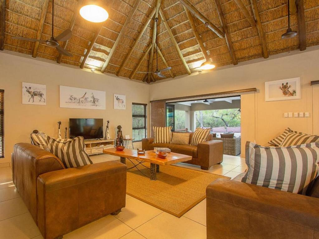 The Den at Kruger 3479 photo 1