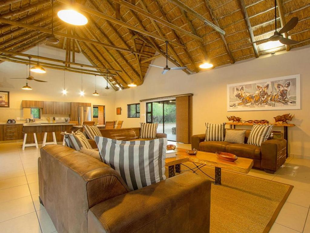 The Den at Kruger 3479 photo 2