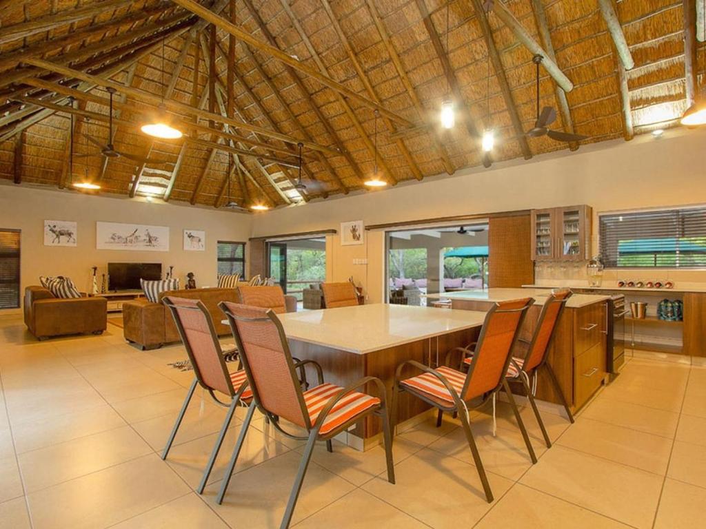 The Den at Kruger 3479 photo 4