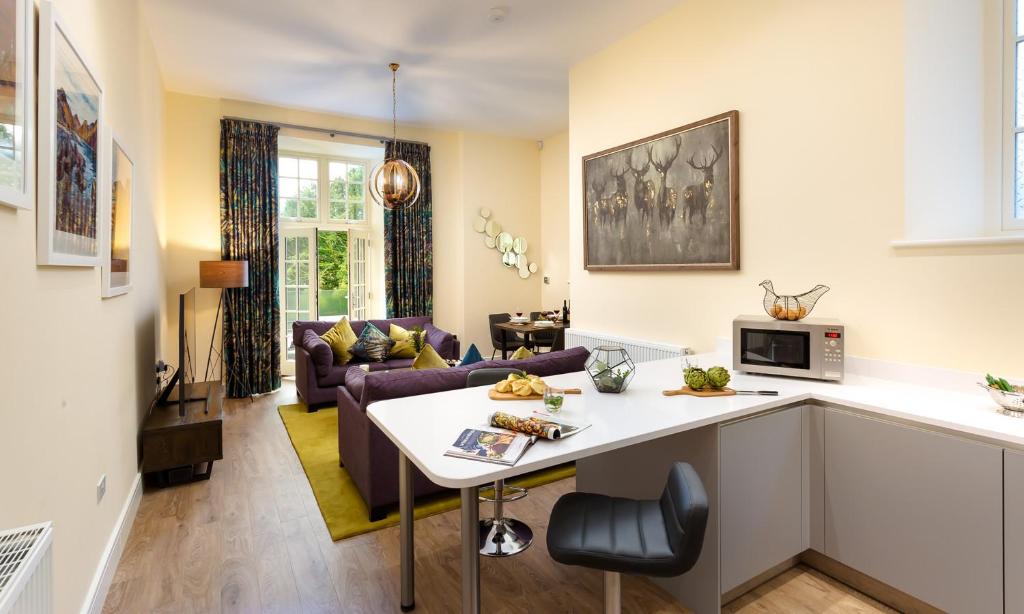 Larna Place photo 2