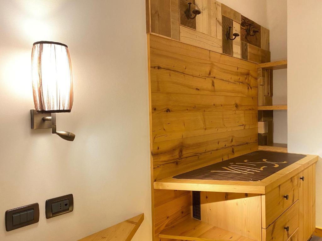 Hotel Laurino photo 2