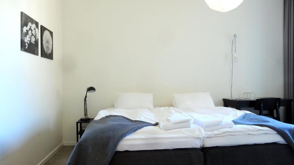 Le Mat B&B Åkersberga photo 4