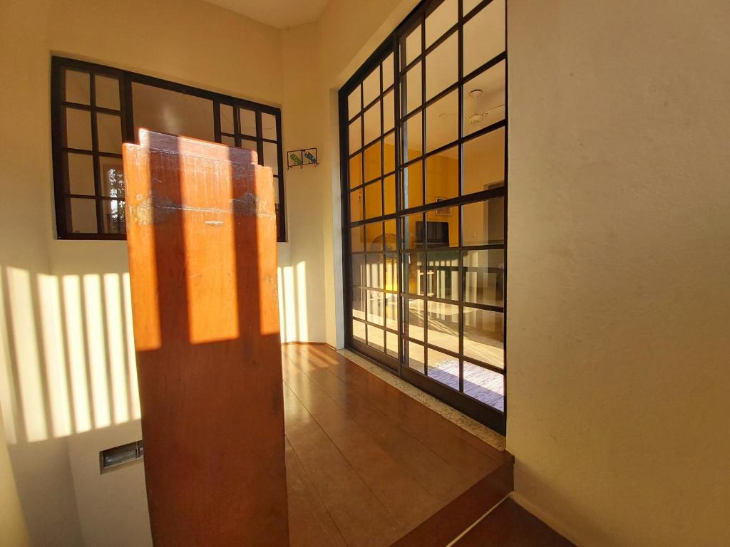 Casa Canto Juqueí photo 4