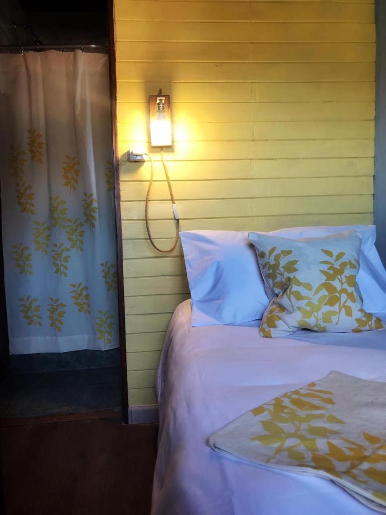 Lago Viedma B&B photo 4