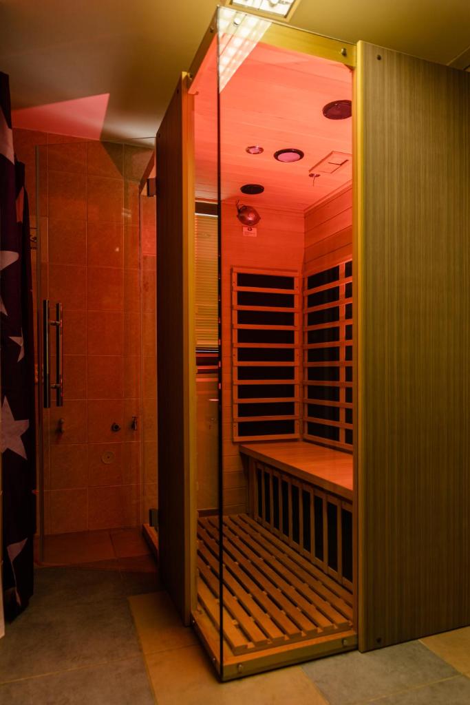 APARTMÁN CABERNET photo 4