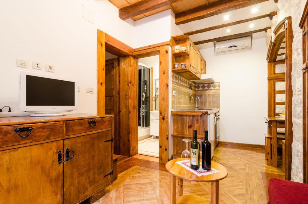 Apartment Soul of the Town photo 4