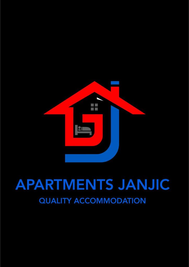 Apartmani Janjic photo 1