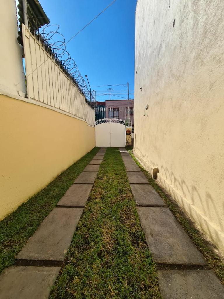 Acogedor loft privado photo 4