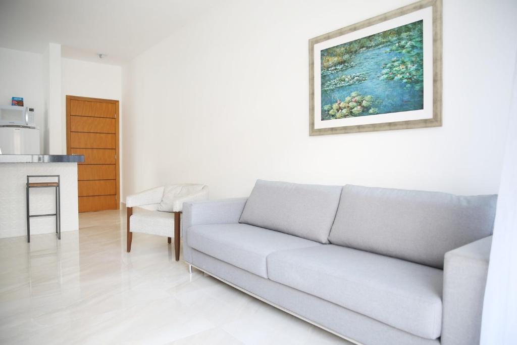 Apartamento Premium photo 1