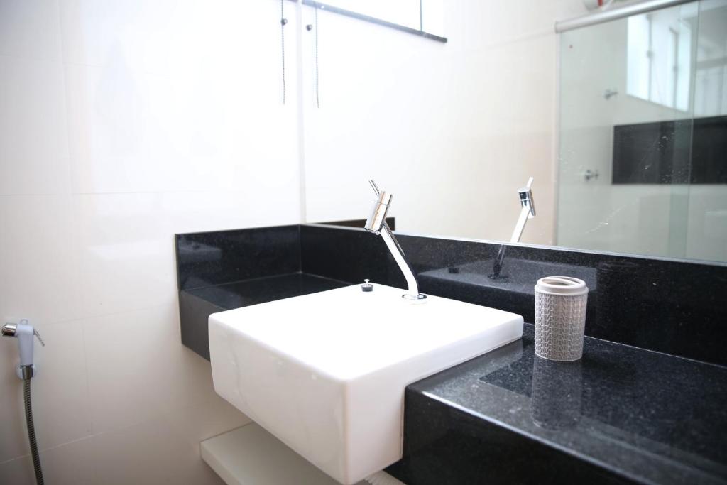 Apartamento Premium photo 2