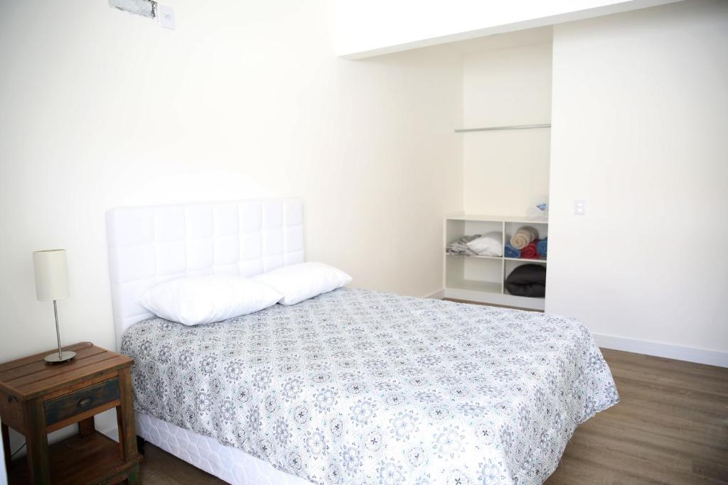 Apartamento Premium photo 3