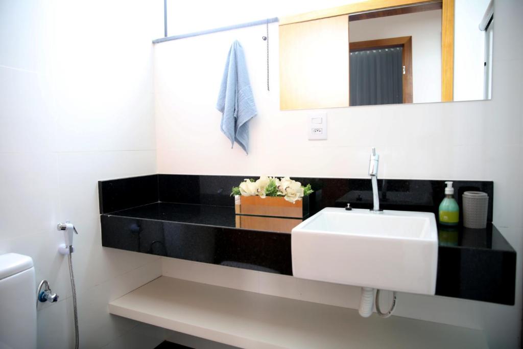 Apartamento Premium photo 4