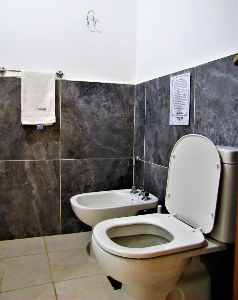 Portal de La Cumbre photo 2