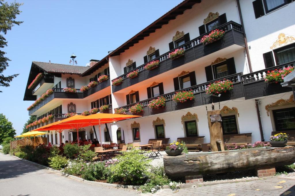 Farbinger Hof photo 2