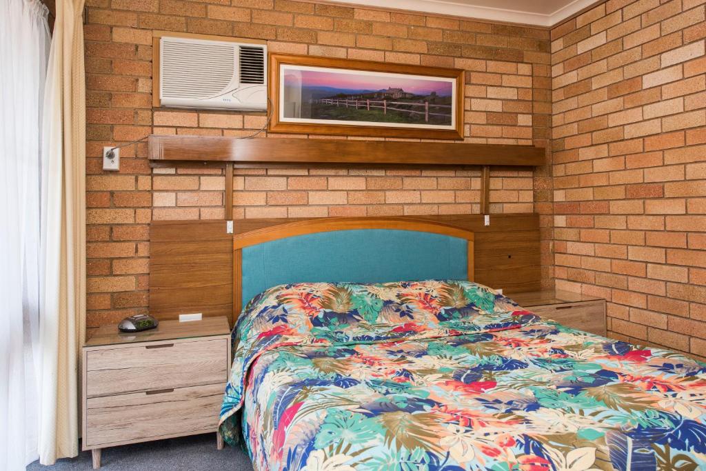 Ningana Motel photo 4