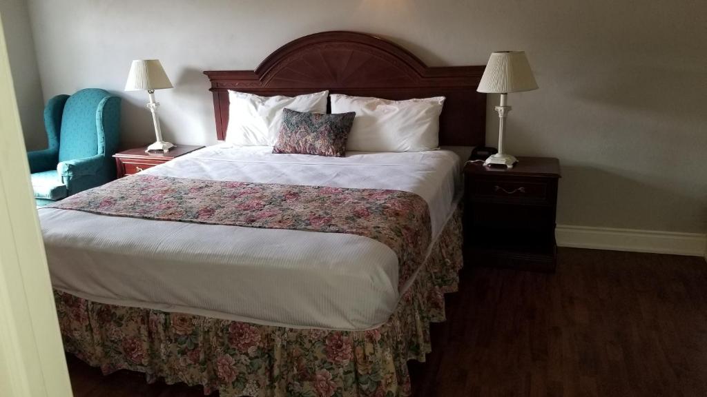 Guest House Villa Mishkan photo 2