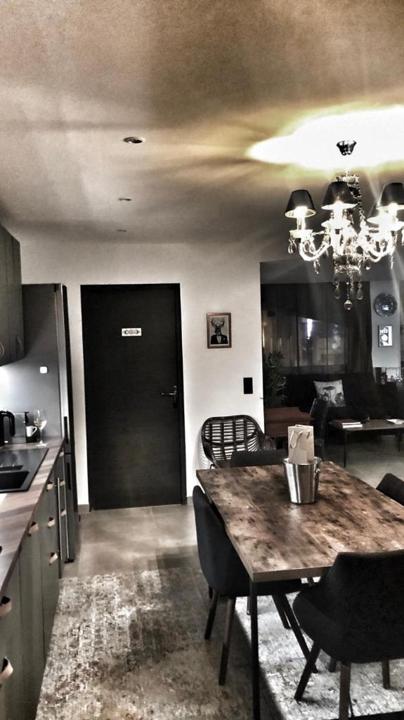 LOFT La Grande Motte photo 4