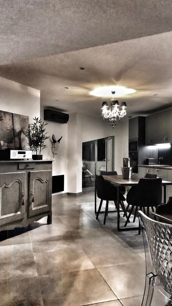 LOFT La Grande Motte photo 3