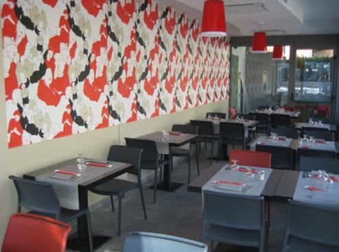Albergo Ristorante Pomodoro photo 3