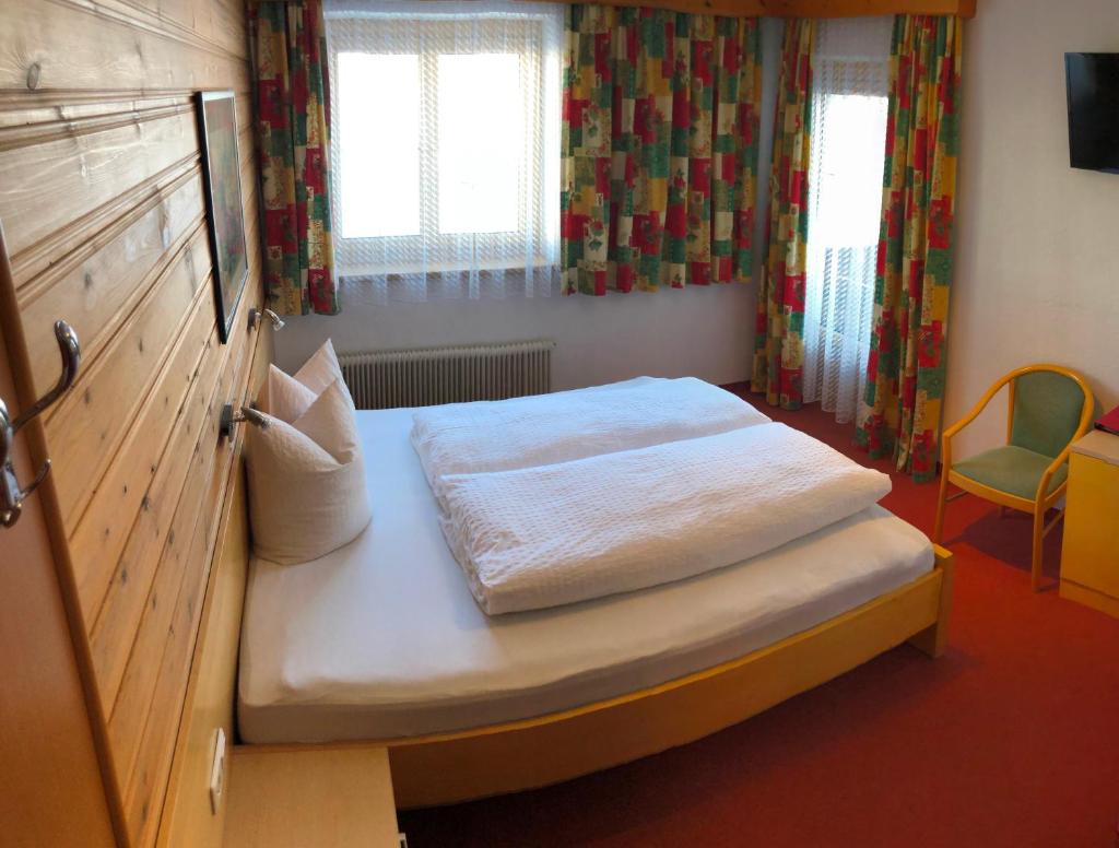 Haus Elisabeth photo 3