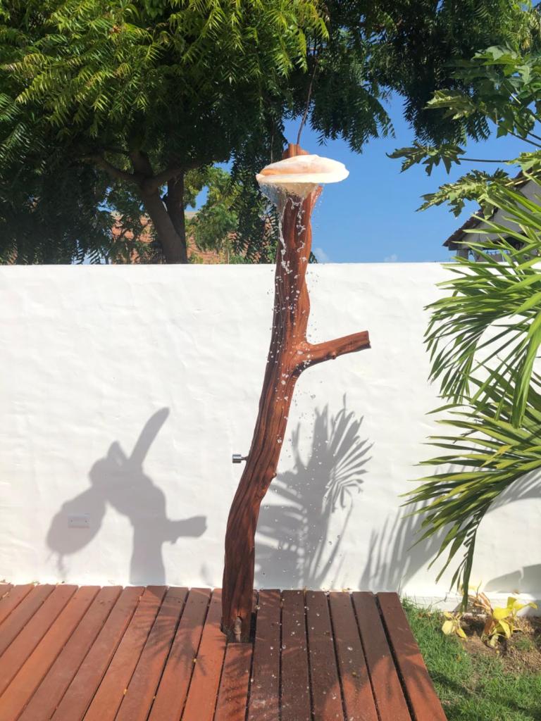 Villa Corsica photo 2