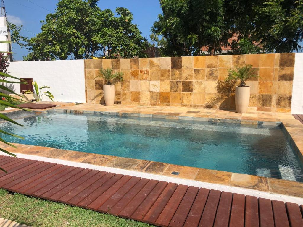Villa Corsica photo 4