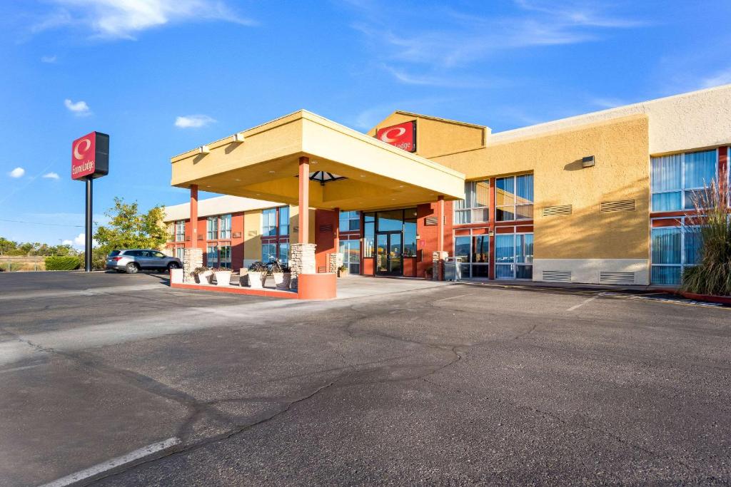 Econo Lodge Grand Junction photo 2