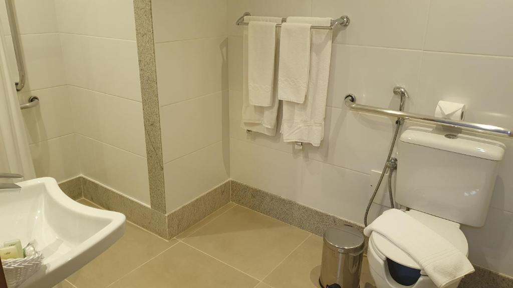Vista Azul Flat Service photo 4