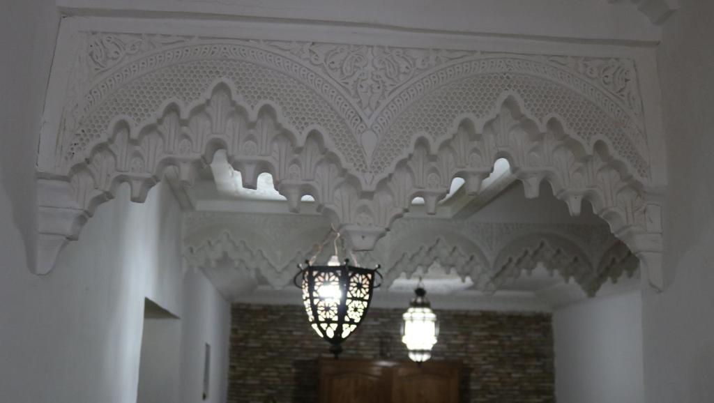 Апартаменты (Апартаменты - 1-й этаж), Darhabach