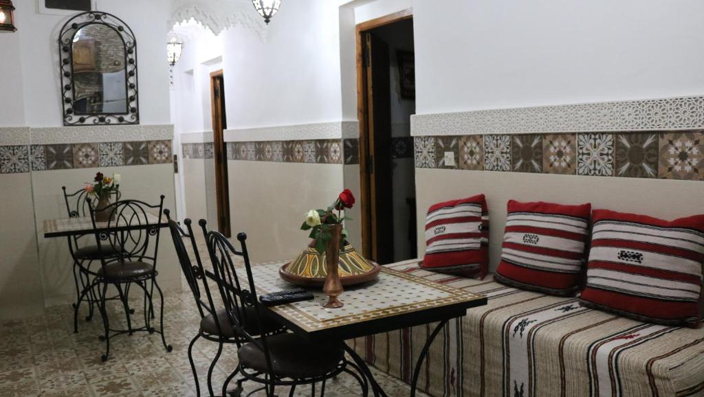 Апартаменты (Апартаменты - 1-й этаж), Darhabach