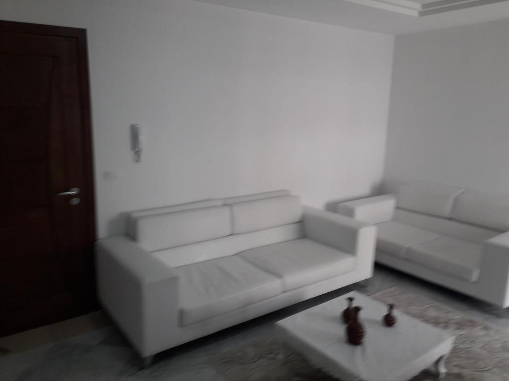 Diarandalus photo 2