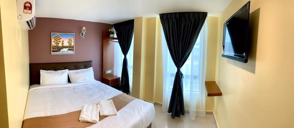 Hotel Selesa photo 3