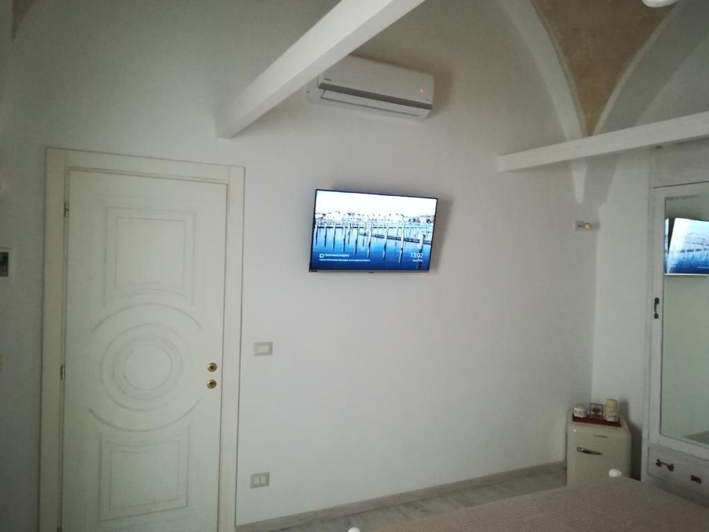B&B Il RE photo 1