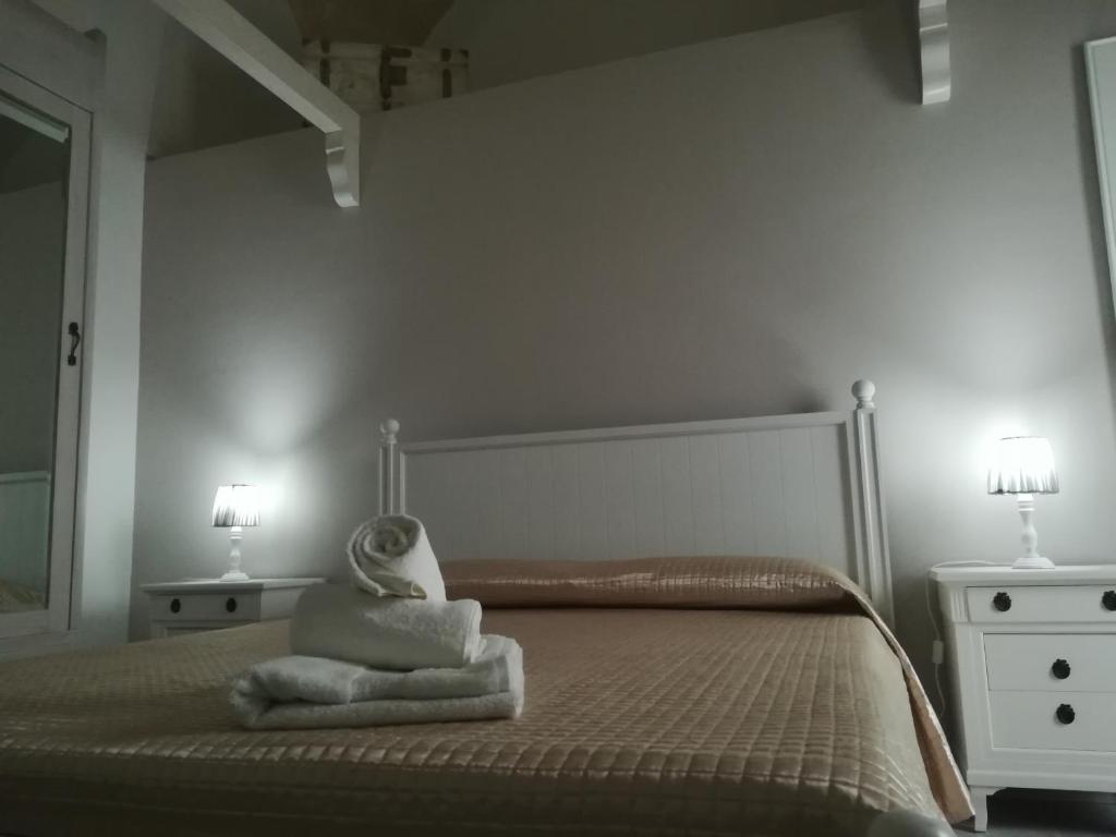 B&B Il RE photo 2