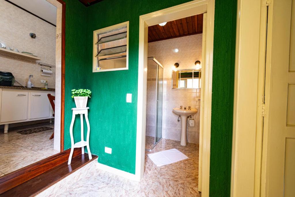 Kit Vila Sao Francisco - Localizacao, Seguranca, Conforto e Custo Beneficio photo 1