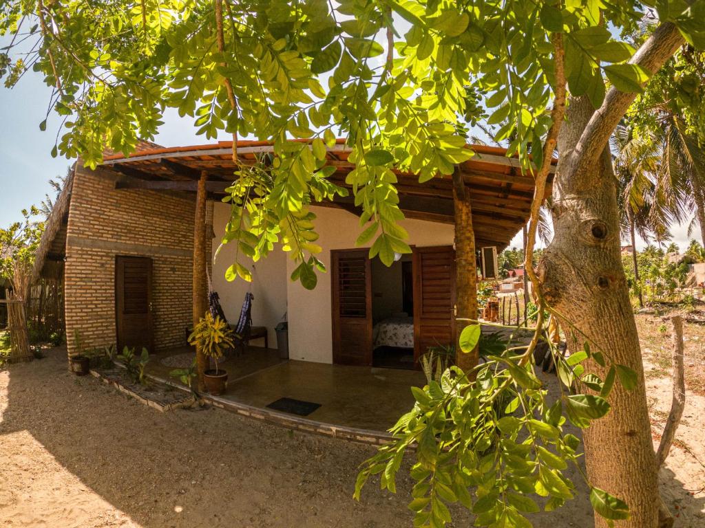 Icarai Kite House photo 1
