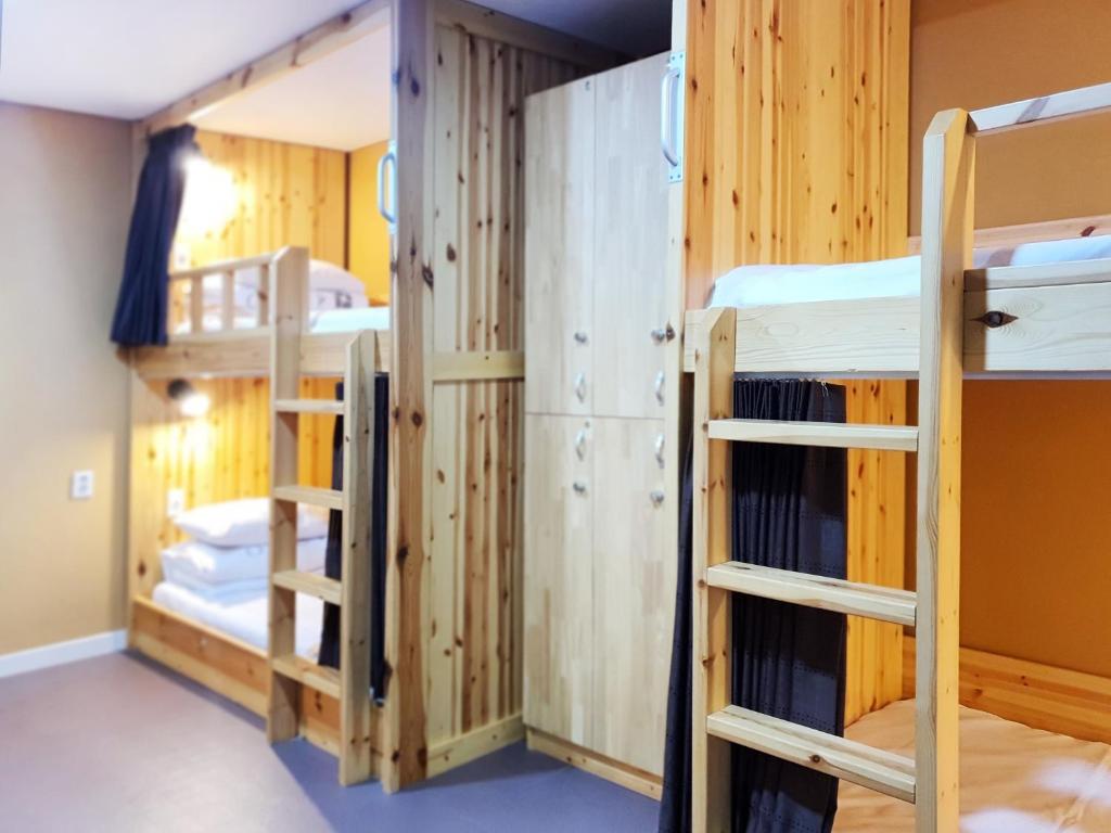 Casual House Sono photo 4
