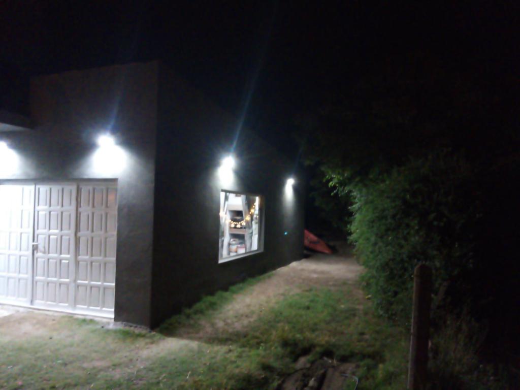 La claroma photo 4
