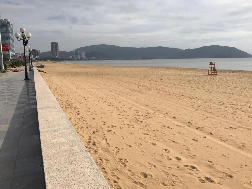 Hotel Quy Nhơn Hoàng Hưng