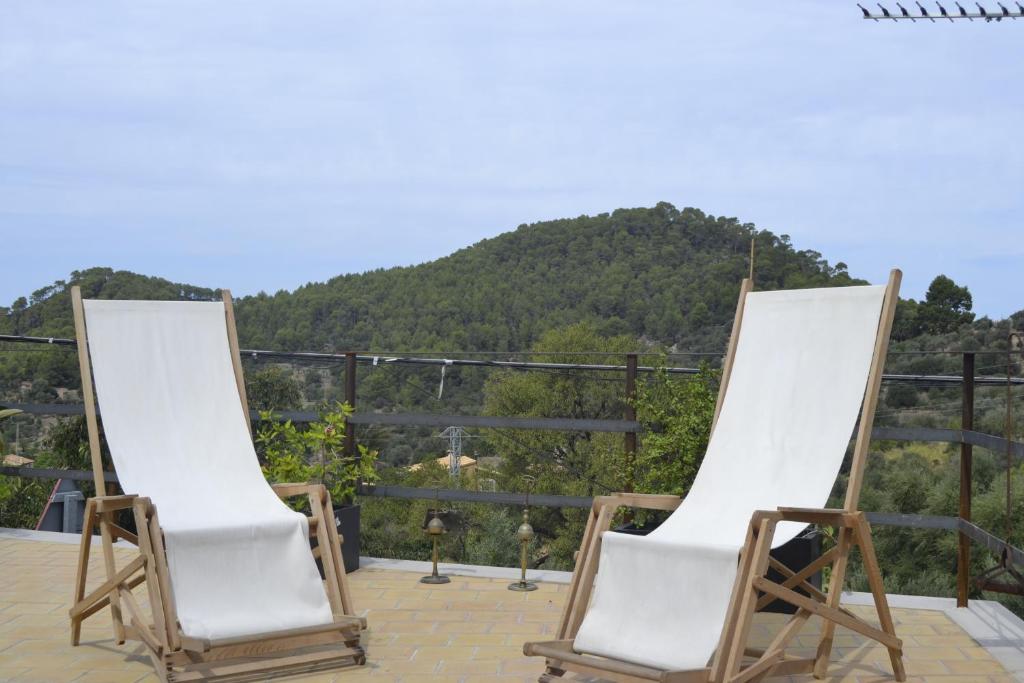 Sa Posada photo 3