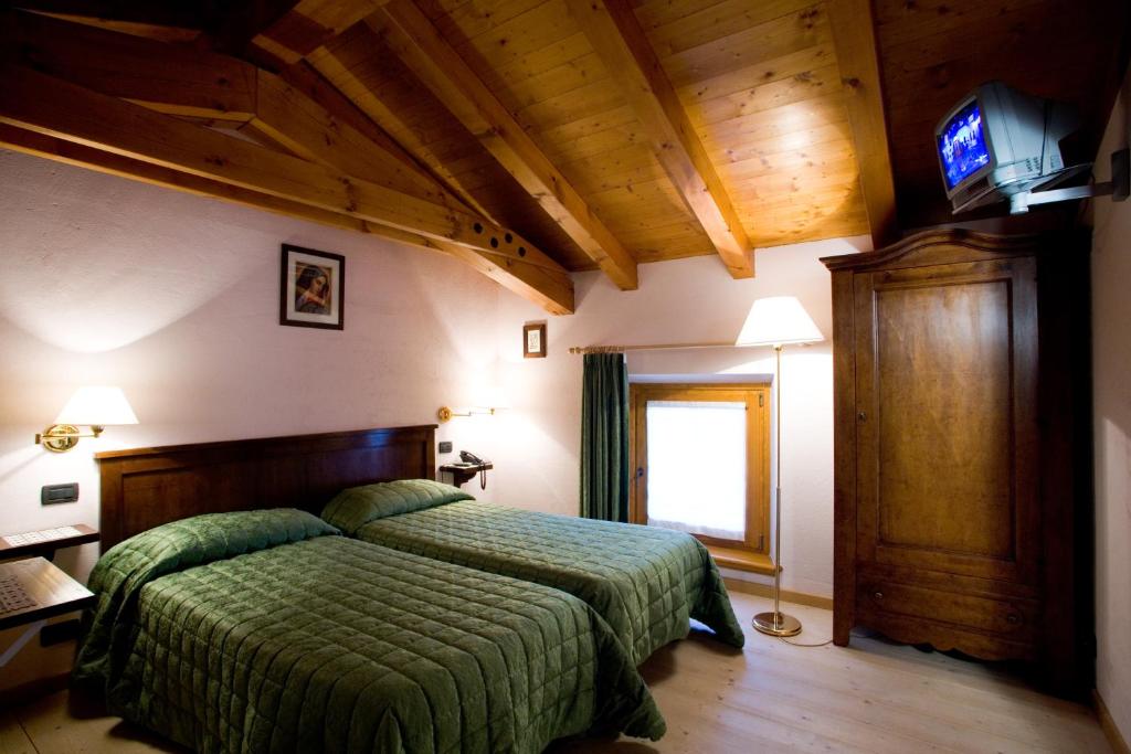 Agriturismo Al Casale photo 1
