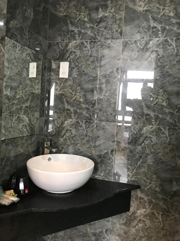 Hotel Quy Nhơn Hoàng Hưng