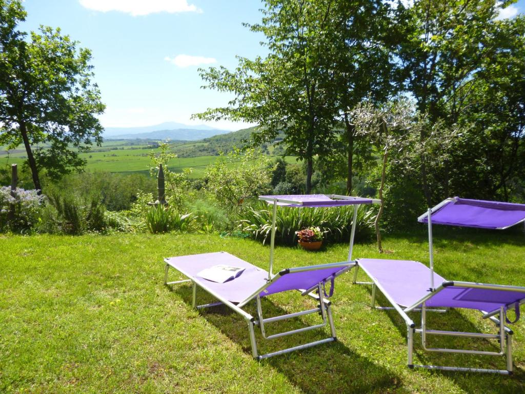 Villa Righino photo 3