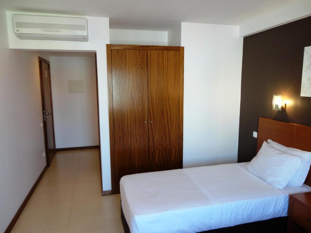Inn Luanda photo 2