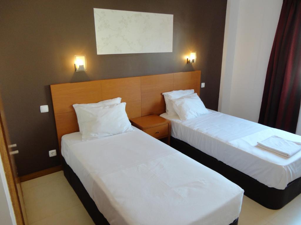 Inn Luanda photo 4